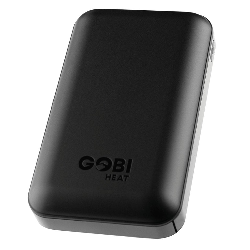 Load image into Gallery viewer, Replacement Jacket/Chair Battery, 6500 mAh, 7.4v, Hard Shell