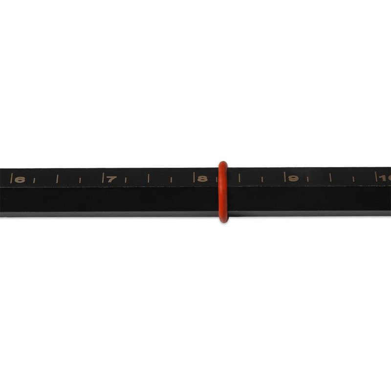 Load image into Gallery viewer, AGM Products Reservoir Piston Tool