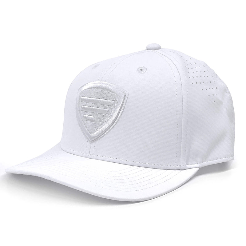 Load image into Gallery viewer, Resolute Hat