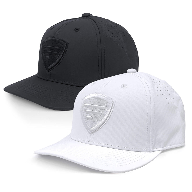 Load image into Gallery viewer, Resolute Hat
