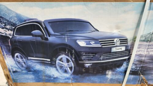 Rev Up the Fun: The Ultimate Kids' Ride-On Toy Collection