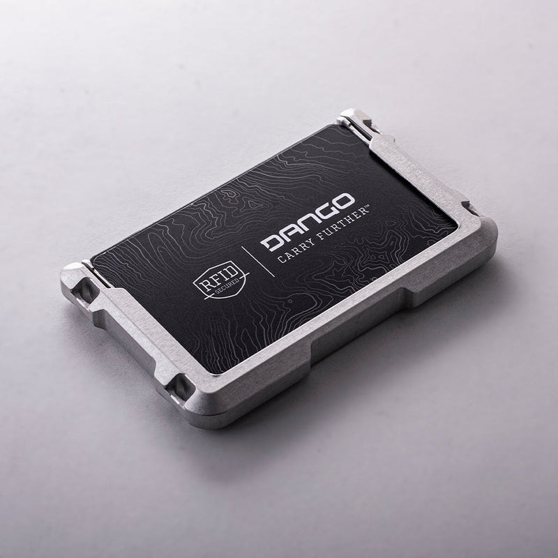 Load image into Gallery viewer, RFID Secured Card (2 pack)