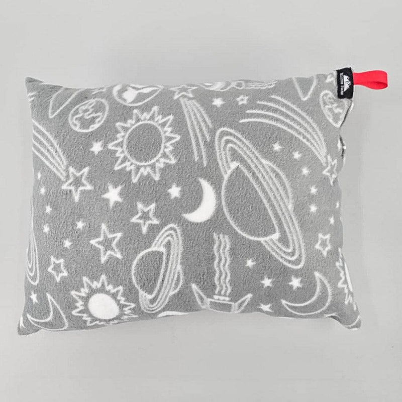 Load image into Gallery viewer, RFP Pillow by Hilltop Packs - Ultralight Backpacking Pillow
