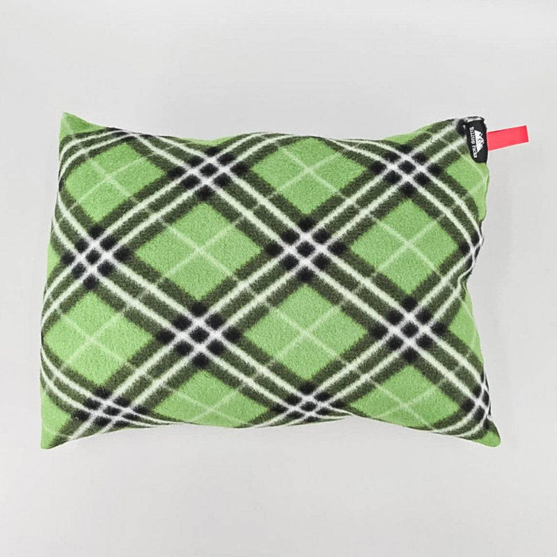 Load image into Gallery viewer, RFP Pillow by Hilltop Packs - Ultralight Backpacking Pillow