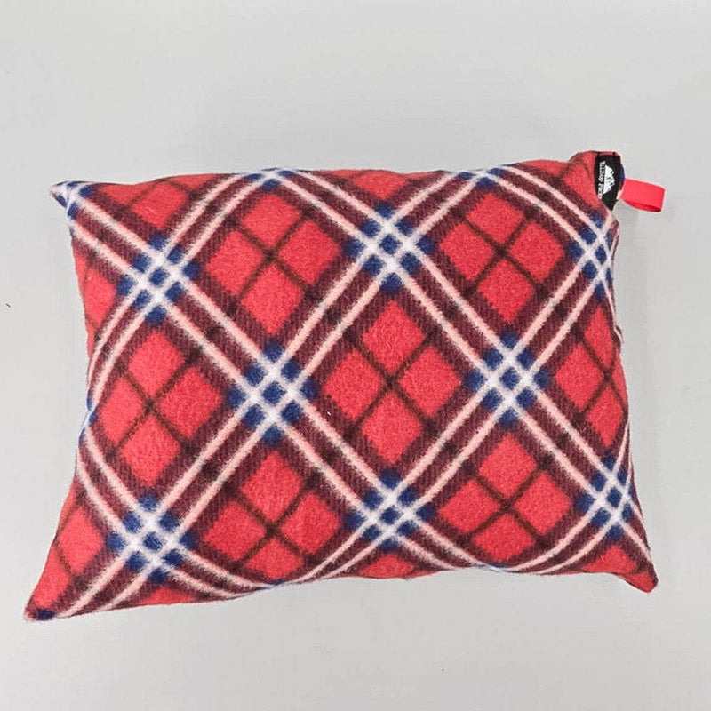 Load image into Gallery viewer, RFP Pillow by Hilltop Packs - Ultralight Backpacking Pillow