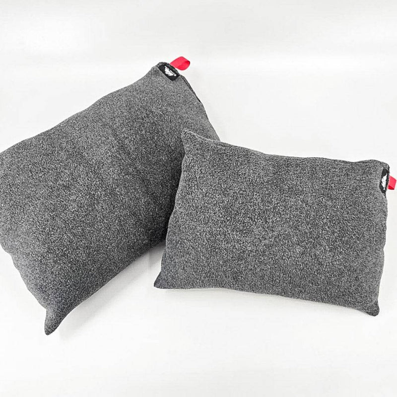 Load image into Gallery viewer, RFP Pillow by Hilltop Packs - Ultralight Backpacking Pillow