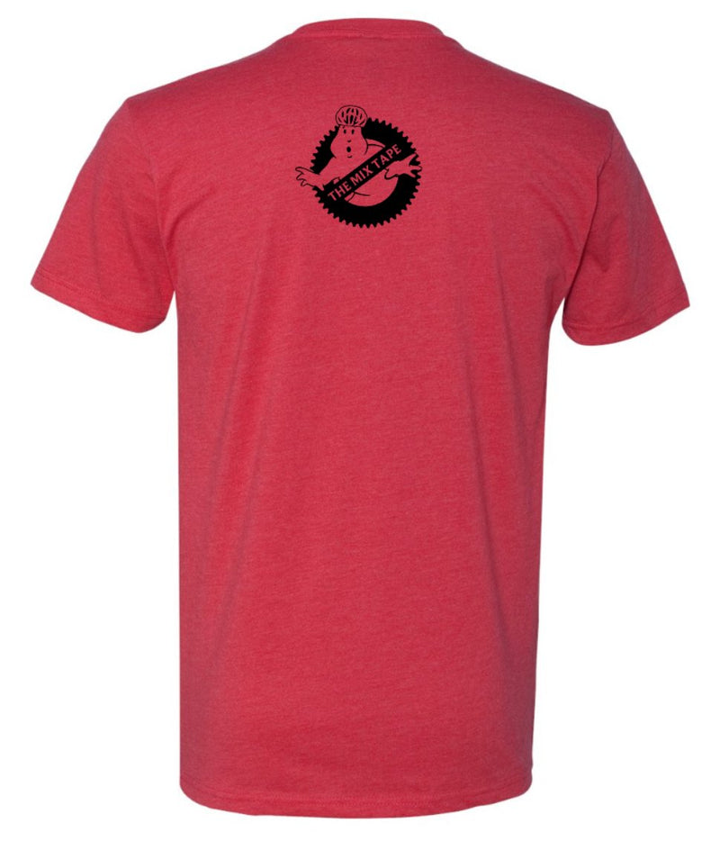 Load image into Gallery viewer, RHR The Mix Tape 24 Tee - Unisex