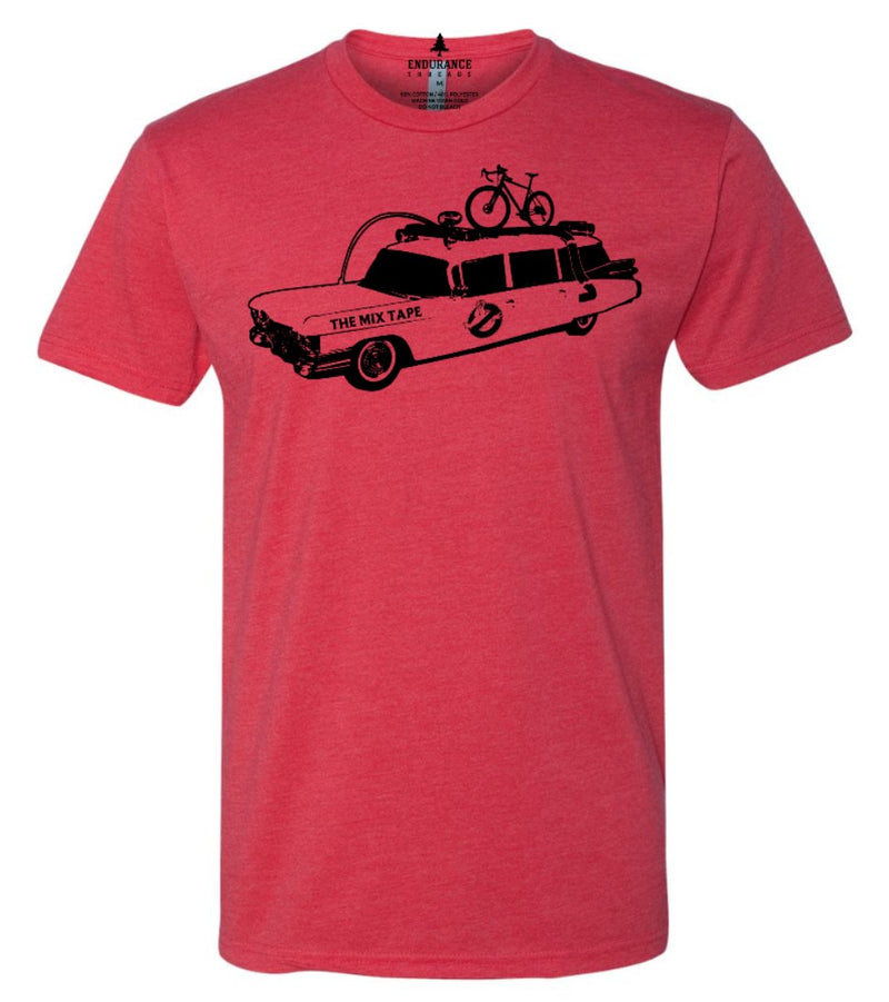 Load image into Gallery viewer, RHR The Mix Tape 24 Tee - Unisex