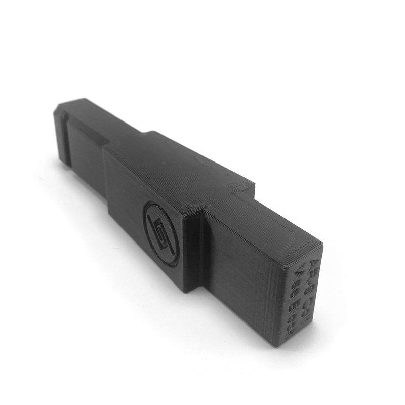 Load image into Gallery viewer, Rifle Vise Blocks