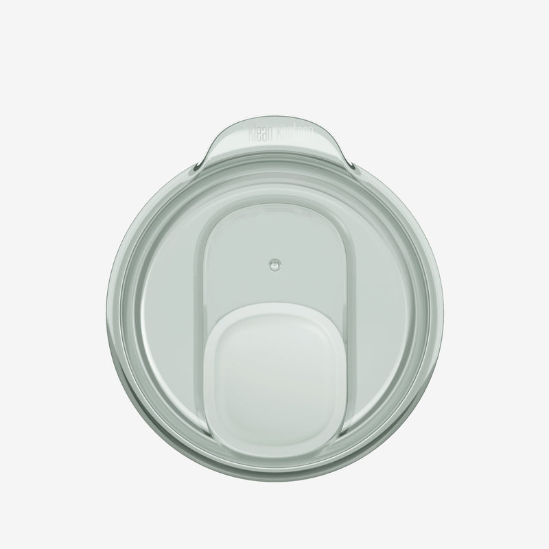 Load image into Gallery viewer, 12oz Camp Mug