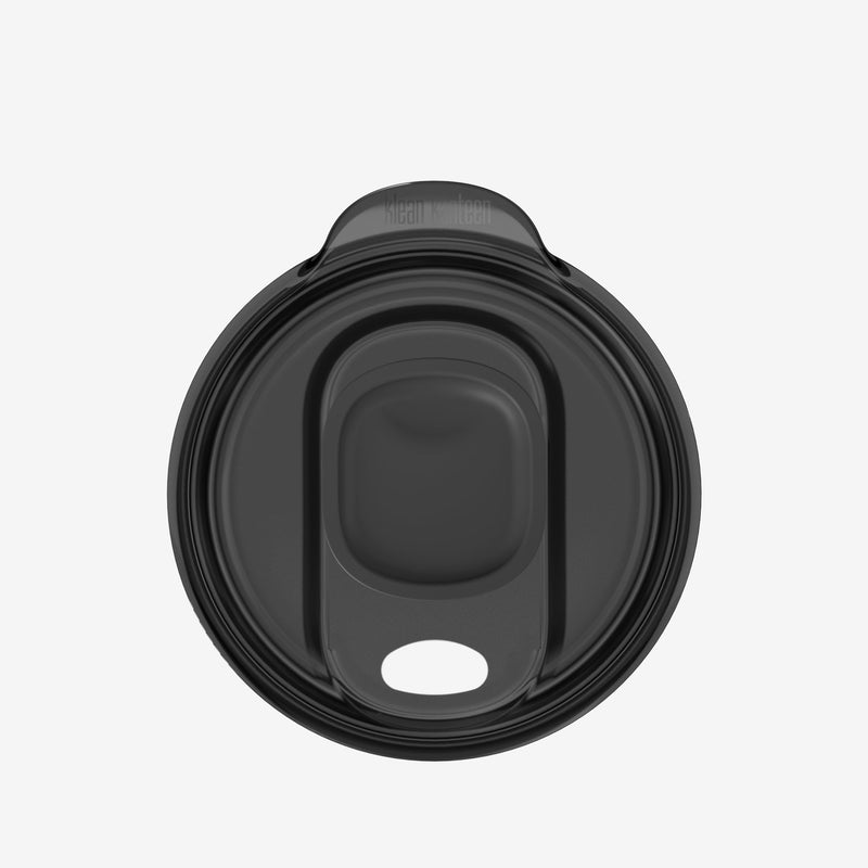 Load image into Gallery viewer, 12oz Rise Mug