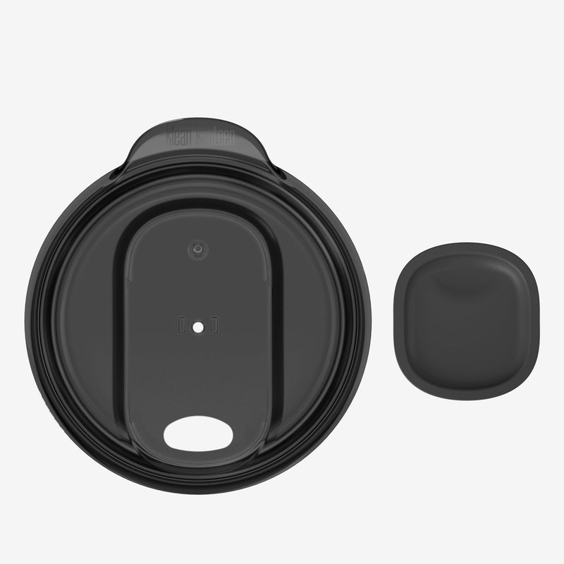 Load image into Gallery viewer, 8oz Rise Lowball Tumbler