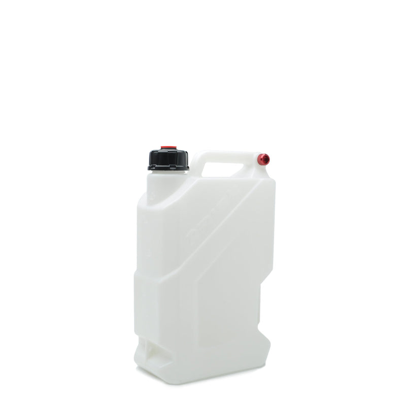 Load image into Gallery viewer, EZ3 - 3 Gallon Utility Jug Only