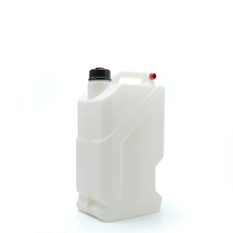 Load image into Gallery viewer, EZ5 - 5 Gallon Utility Jug Only