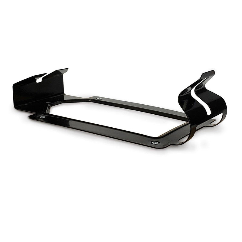 Load image into Gallery viewer, EZ Utility Jug Floor Mount