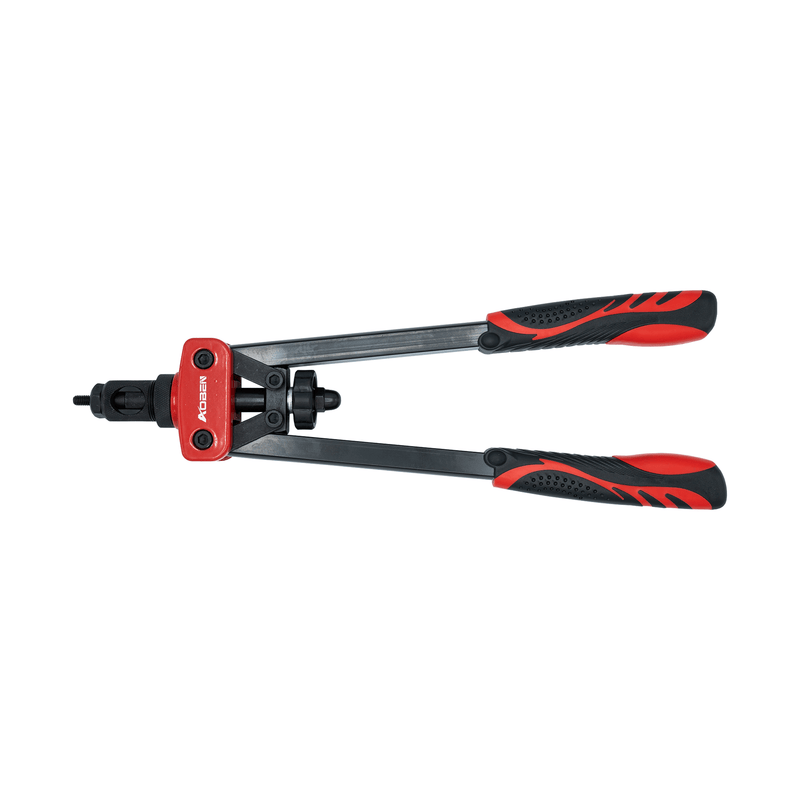 Load image into Gallery viewer, Rivet Nut Tool Kit