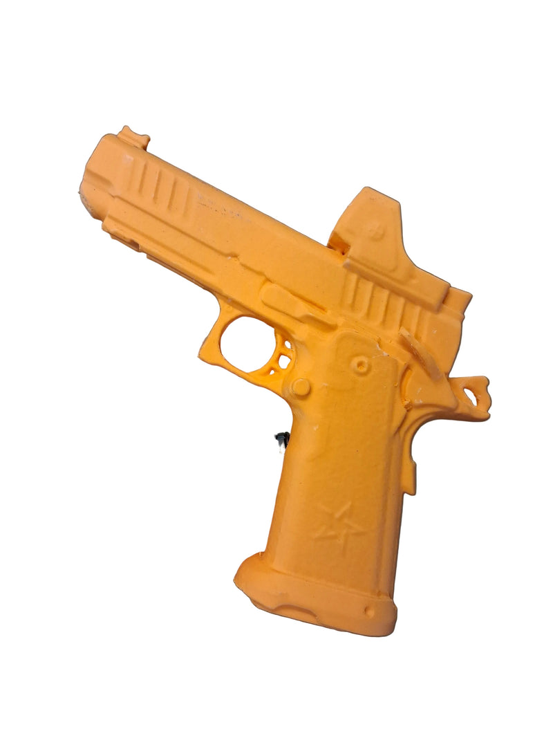 Load image into Gallery viewer, Prop / Training Gun