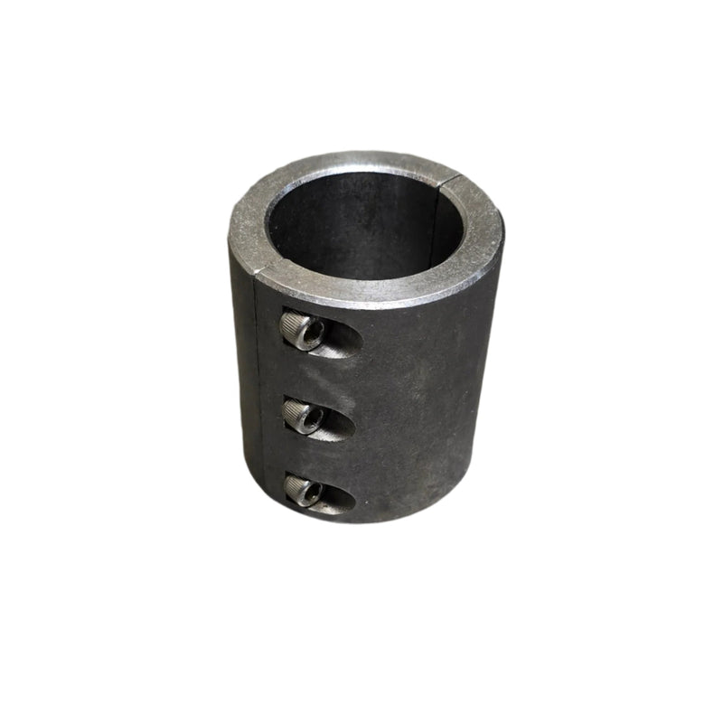 Load image into Gallery viewer, Bolt On Tube Clamps - Weldable