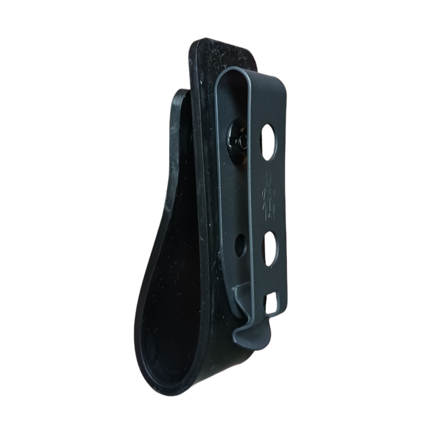 Cuff Clip