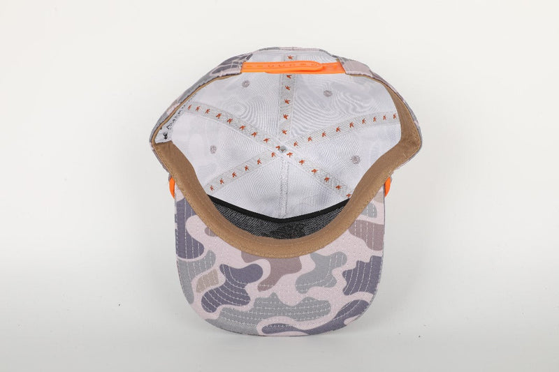 Load image into Gallery viewer, Duck Dog Rope Hat