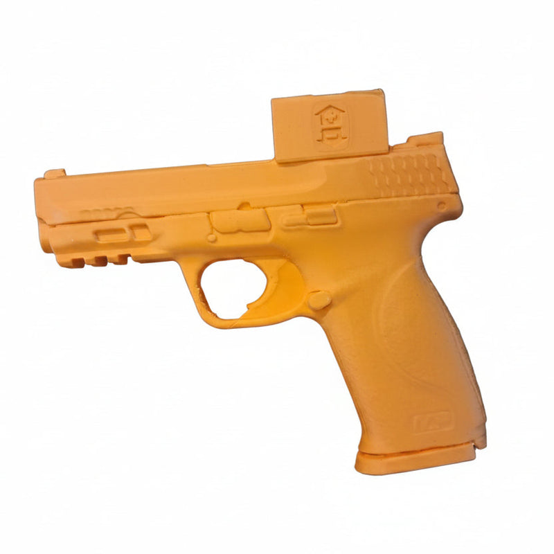 Load image into Gallery viewer, Prop / Training Gun