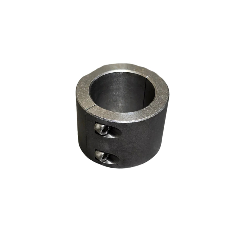 Load image into Gallery viewer, Bolt On Tube Clamps - Weldable
