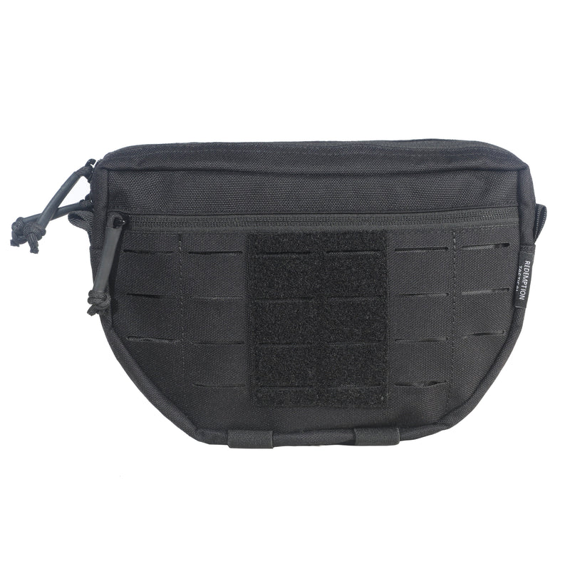 Load image into Gallery viewer, Crusader 2.0 “Sack Pouch”