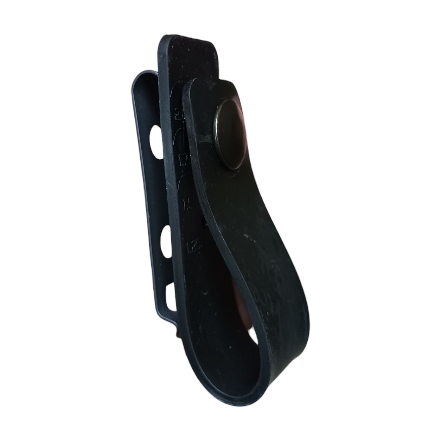 Cuff Clip