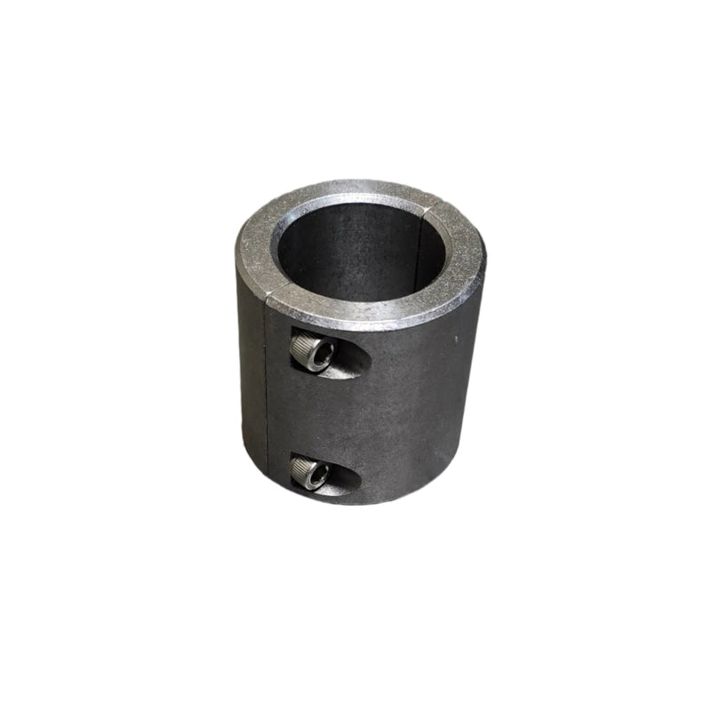 Load image into Gallery viewer, Bolt On Tube Clamps - Weldable