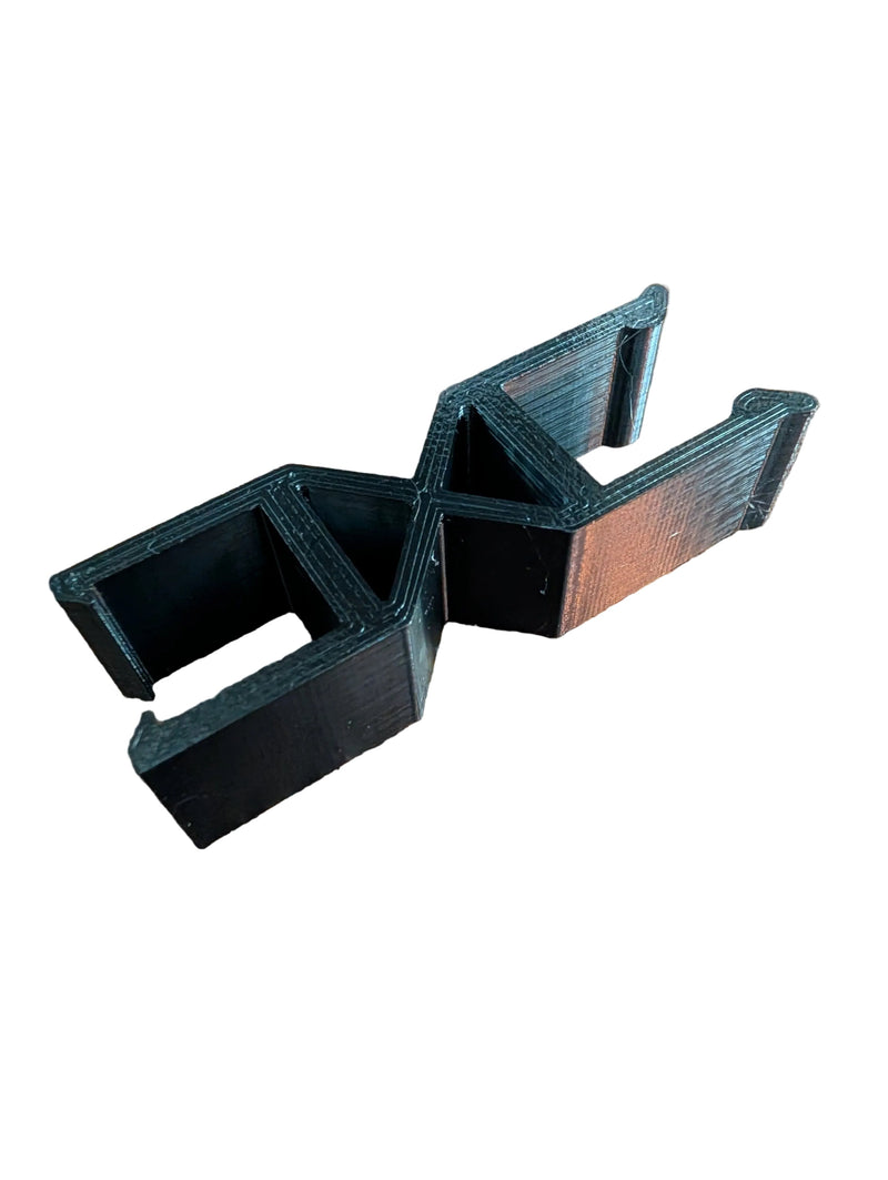 Load image into Gallery viewer, OOAL Shikar Stick Wranglers - Climbing Stick Management System