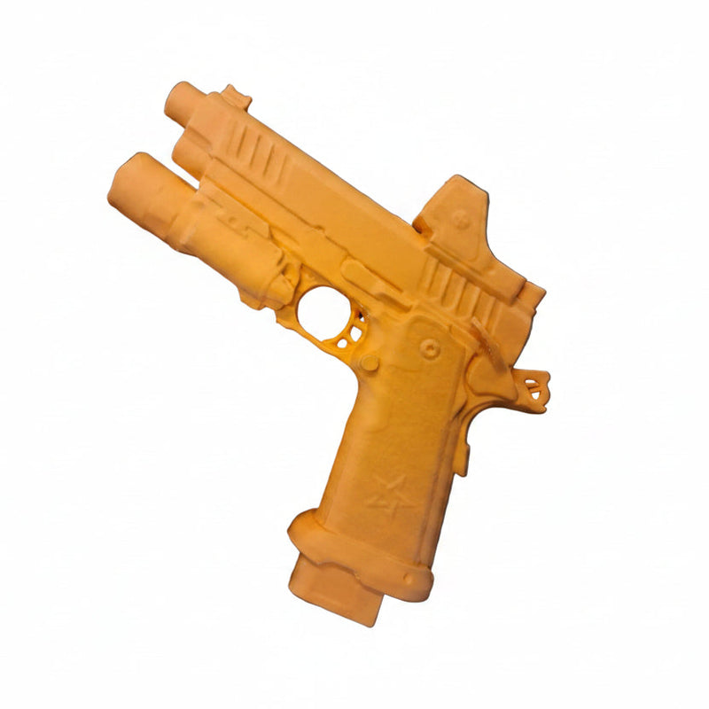 Load image into Gallery viewer, Prop / Training Gun