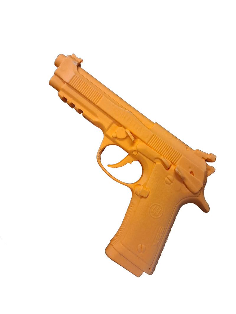 Load image into Gallery viewer, Prop / Training Gun