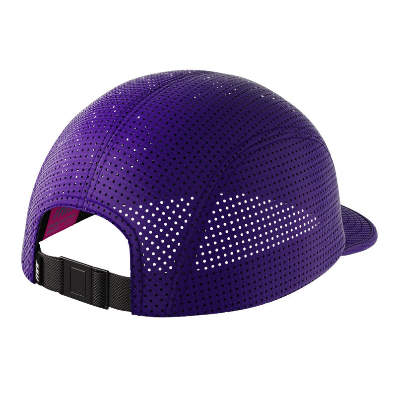 Load image into Gallery viewer, Pacer Hat- Smiley