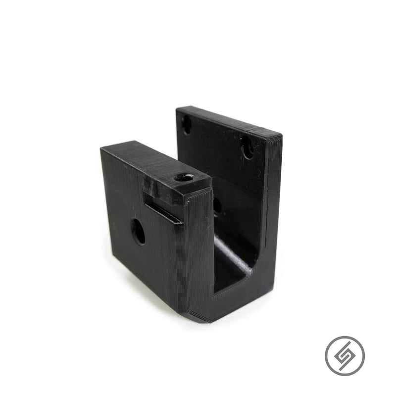 Load image into Gallery viewer, Rock Island VR82 Shotgun Wall Storage Hook