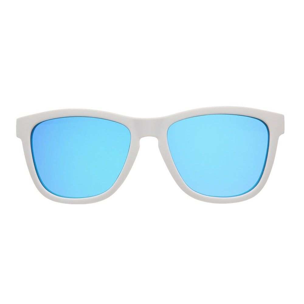 "Rocky Mountains” Limited National Park OG Polarized Sunglasses - Skoutley Outdoors LLC