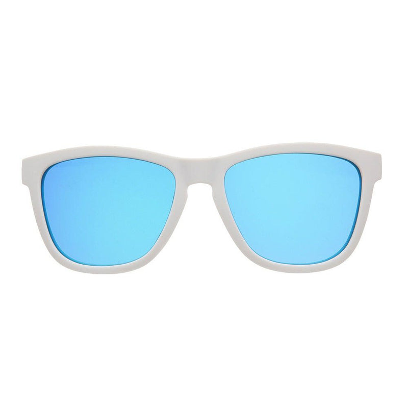 Load image into Gallery viewer, "Rocky Mountains” Limited National Park OG Polarized Sunglasses