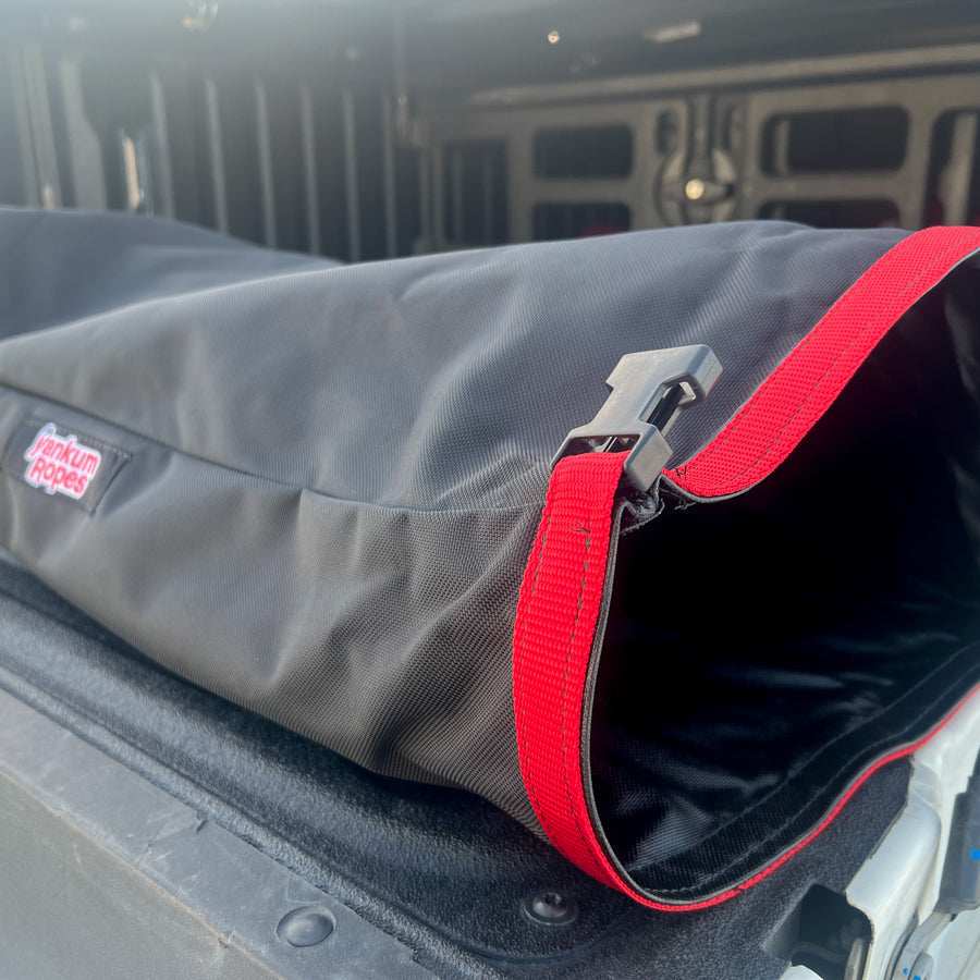X-Large Roll Top Bag - Skoutley Outdoors LLC