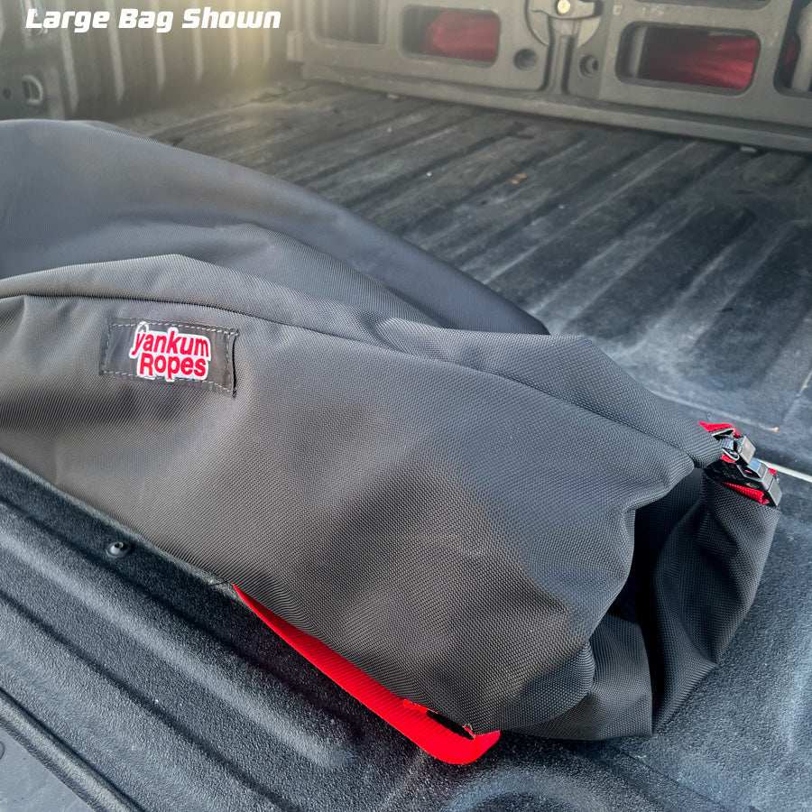 X-Large Roll Top Bag - Skoutley Outdoors LLC