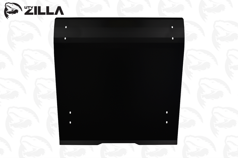 Load image into Gallery viewer, Aluminum Roof for RZR PRO XP 2