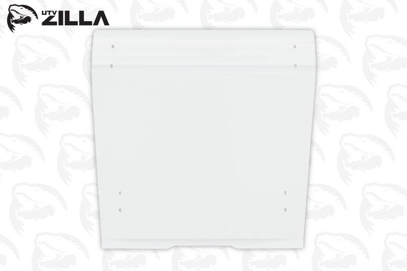 Load image into Gallery viewer, Aluminum Roof for RZR PRO XP 2
