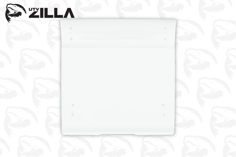 Load image into Gallery viewer, Aluminum Roof for RZR PRO XP 2