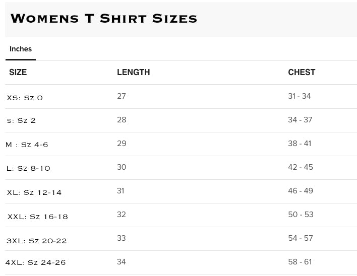 Load image into Gallery viewer, Women's Overland Camping T, Heather Orange or Grey