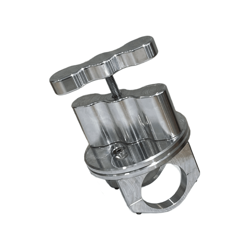 Load image into Gallery viewer, Rotopax / Fuelpax Mount Extension