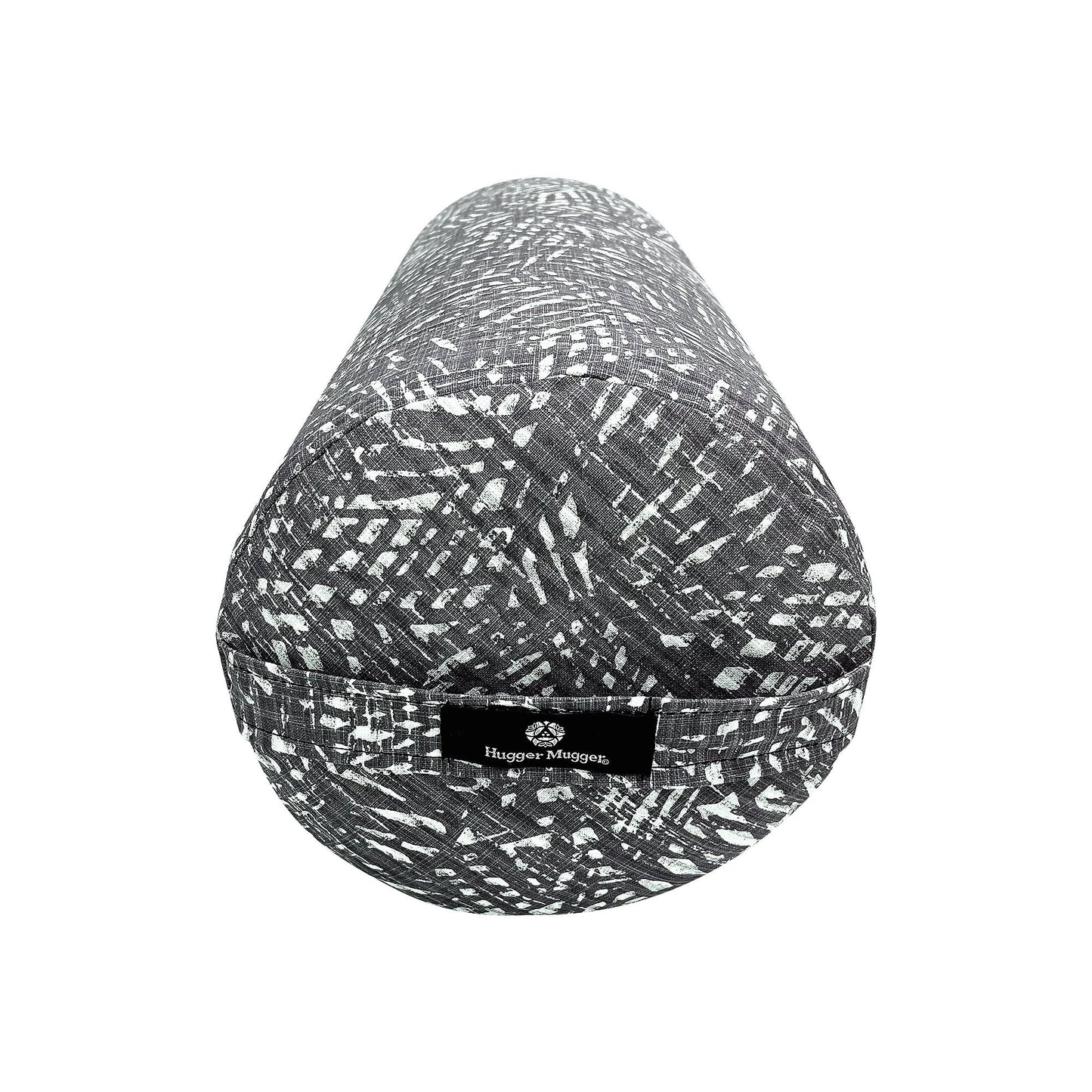 Round Yoga Bolster