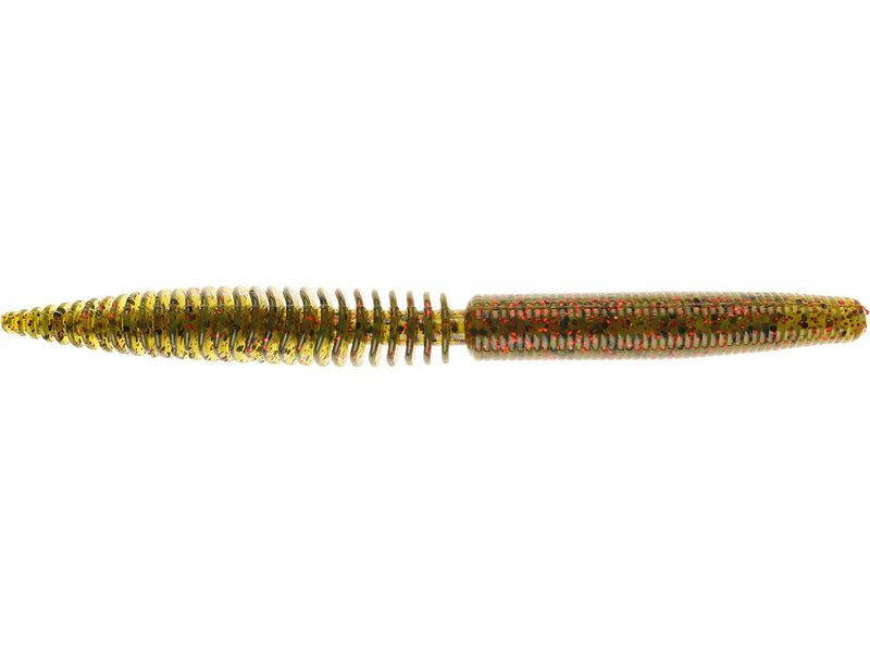 Load image into Gallery viewer, Rattlesnake'O