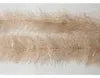 Load image into Gallery viewer, Designer Articulated Polar Fibre Brush Combo