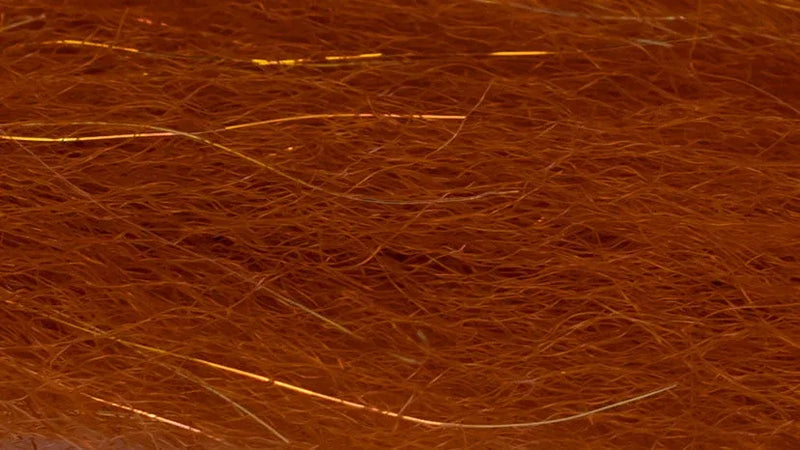 Load image into Gallery viewer, Designer Articulated Polar Fibre Brush Combo