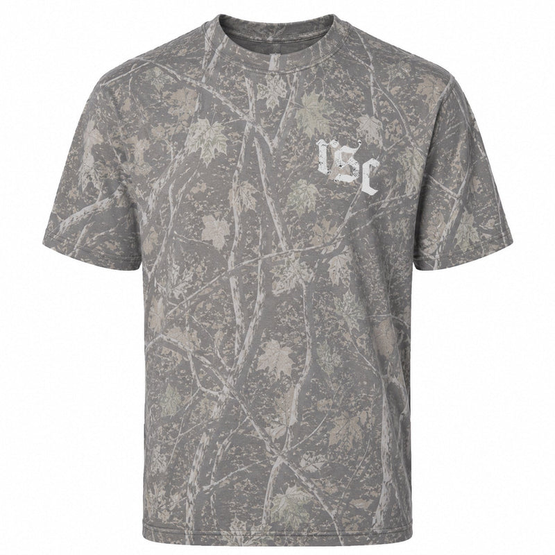 Load image into Gallery viewer, Y'all Need Jesus Men's T-Shirt