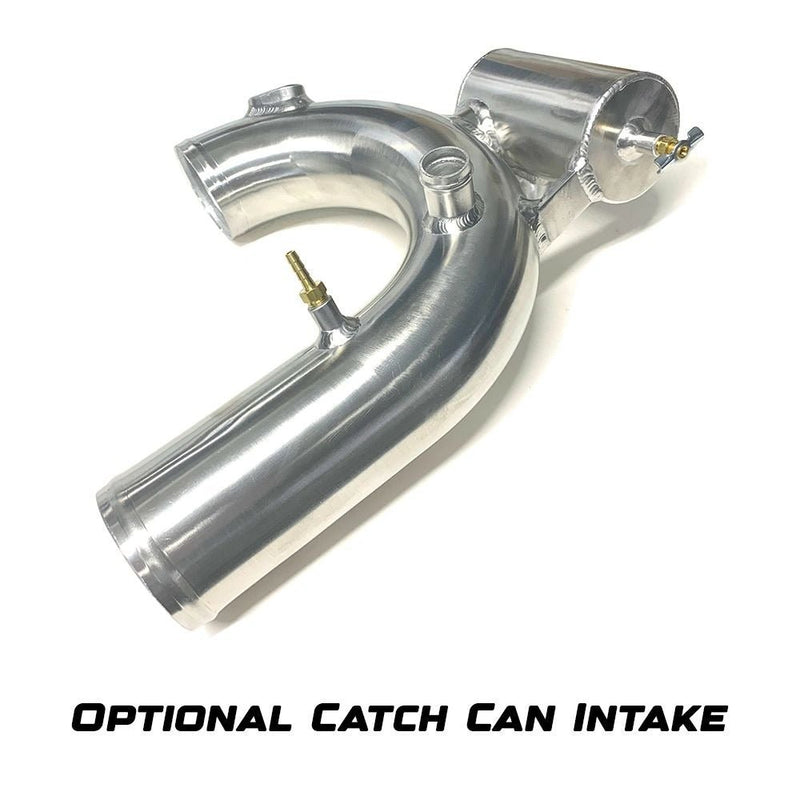 Load image into Gallery viewer, AA High Flow Intake Bundle Kit for 2020+ RZR Pro XP / Turbo R / Pro S