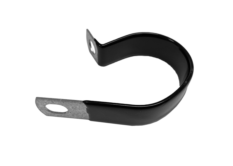 Load image into Gallery viewer, Rubber Coated Clamps (4 pack)